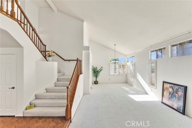 Building Photo - 13819 Evening Terrace Dr