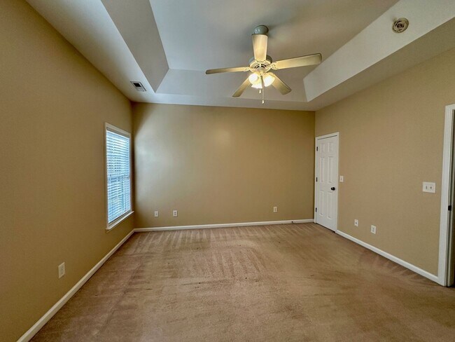 Building Photo - Long Term Rental - Summerville, South Carolina