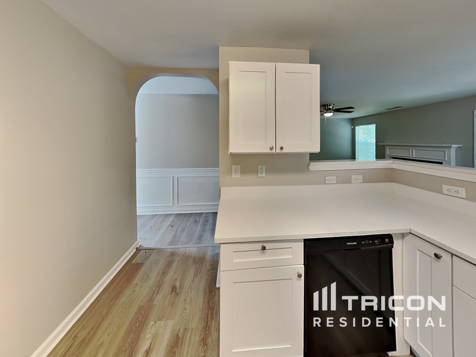 Building Photo - 2214 Benidorm Ct