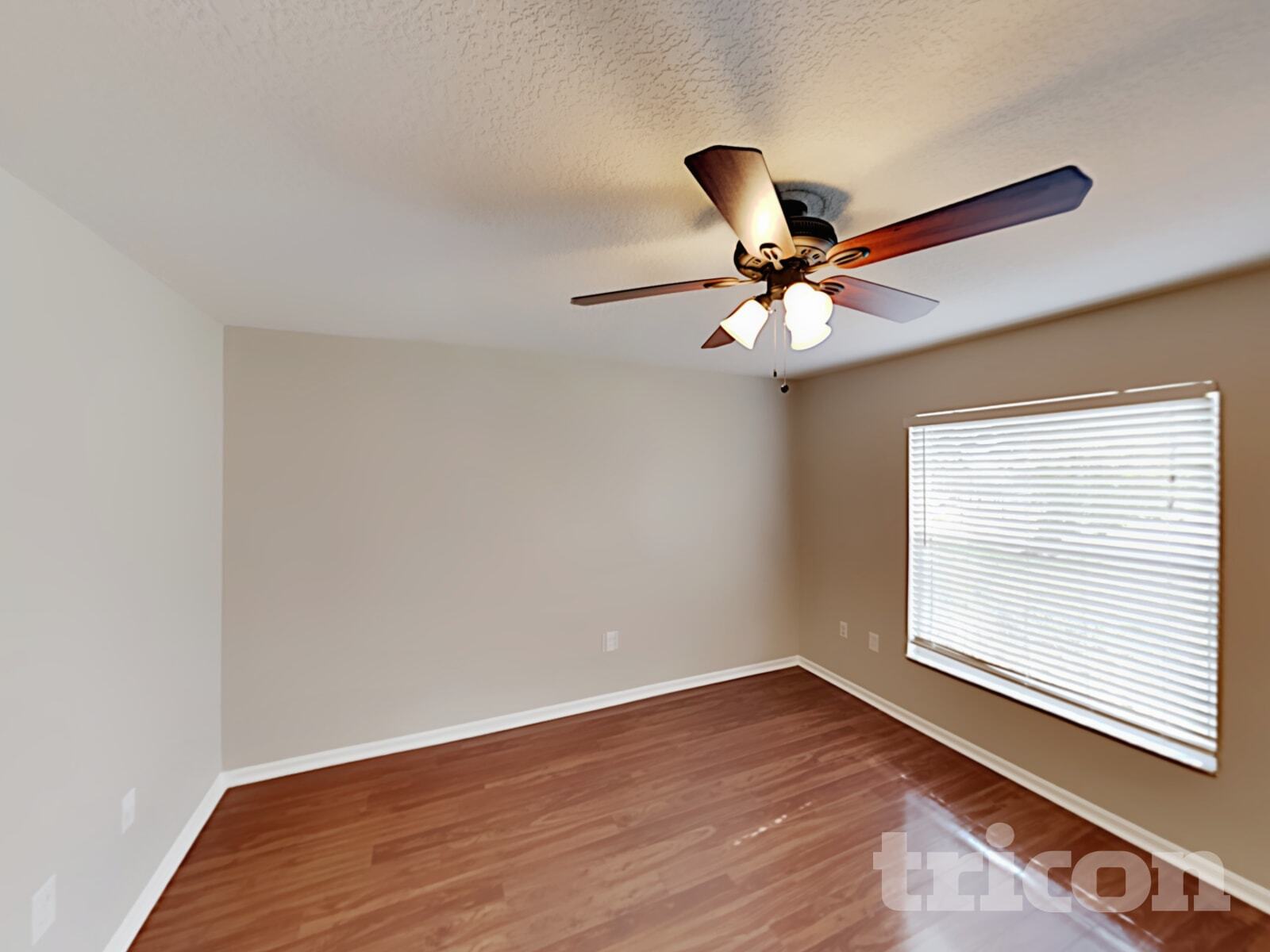 Building Photo - 1403 14th St W