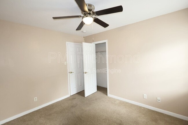 Building Photo - 3713 Mill Meadow Dr