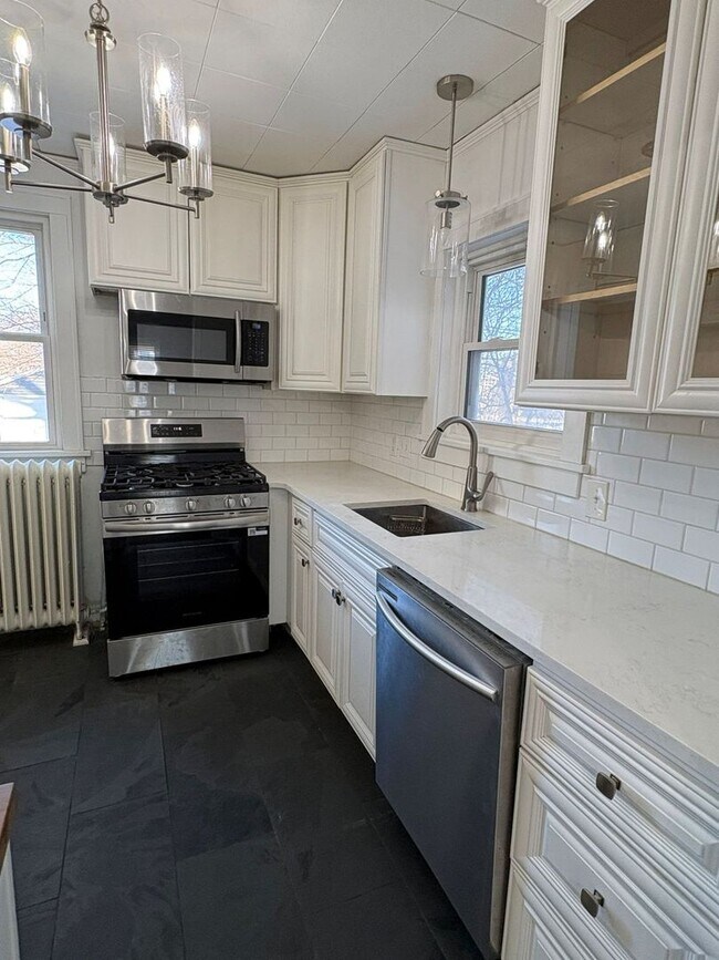 Building Photo - St Paul Home for Rent