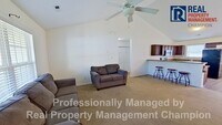 Building Photo - 3 BD/ 2.5 BA Home with Bonus Room, Attache...
