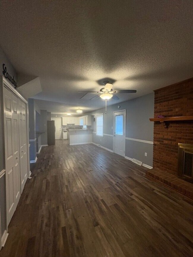 Building Photo - ?Bristol Gem: Modern 3-Bed House in Prime Bristol Location?