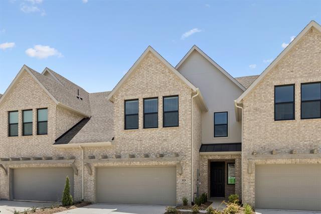 Building Photo - 3529 Pierce Ln