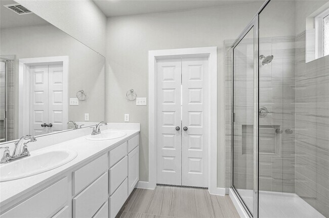 Building Photo - 7234 Allendale Arbor Ct