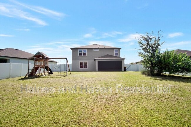 Building Photo - 1042 Michelangelo Ln