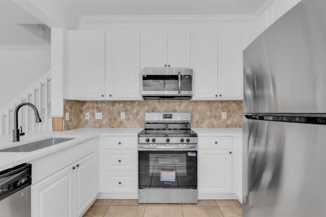 Building Photo - 5152 Hawkstone Dr