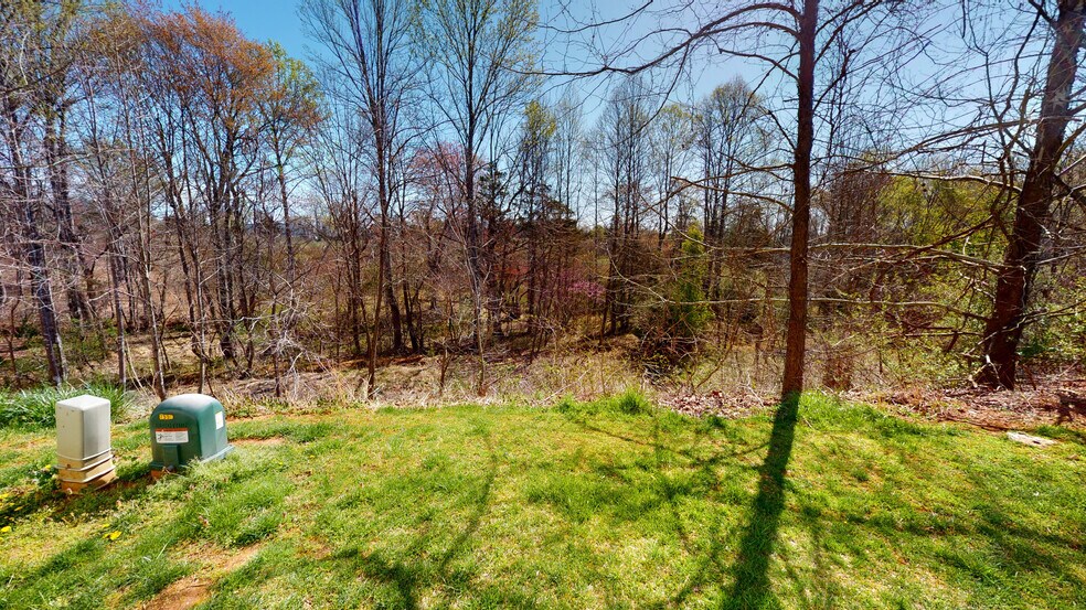 Building Photo - 1090 Blane Dr