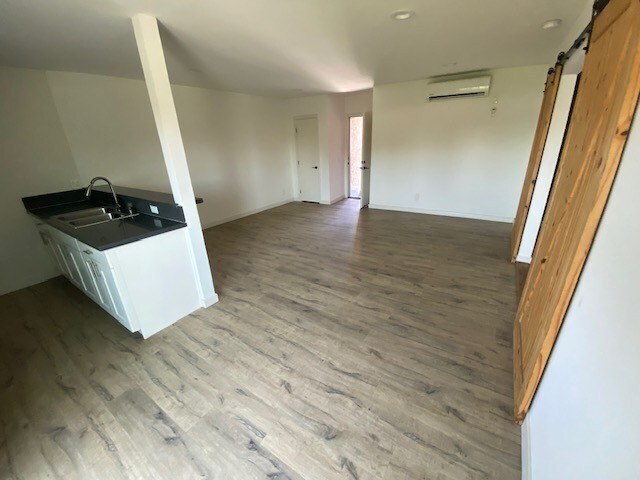 Floorplan - 14153 Victory Blvd.
