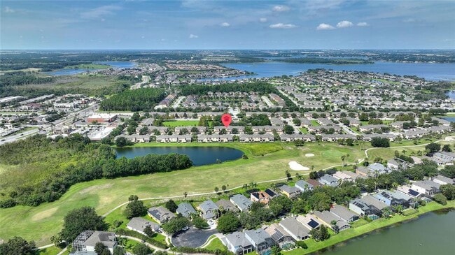 Building Photo - 1220 Priory Cir