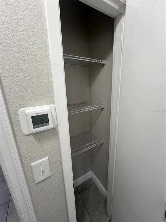 Building Photo - 135 Dairy Rd