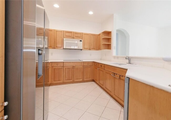 Building Photo - 2692 Center Ct Dr