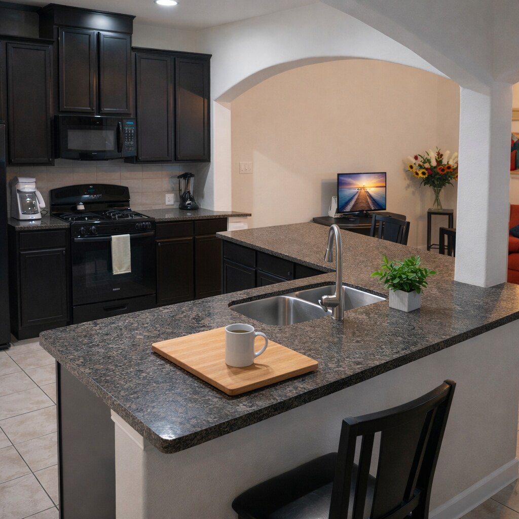 Building Photo - 14903 Orchid Meadow Dr