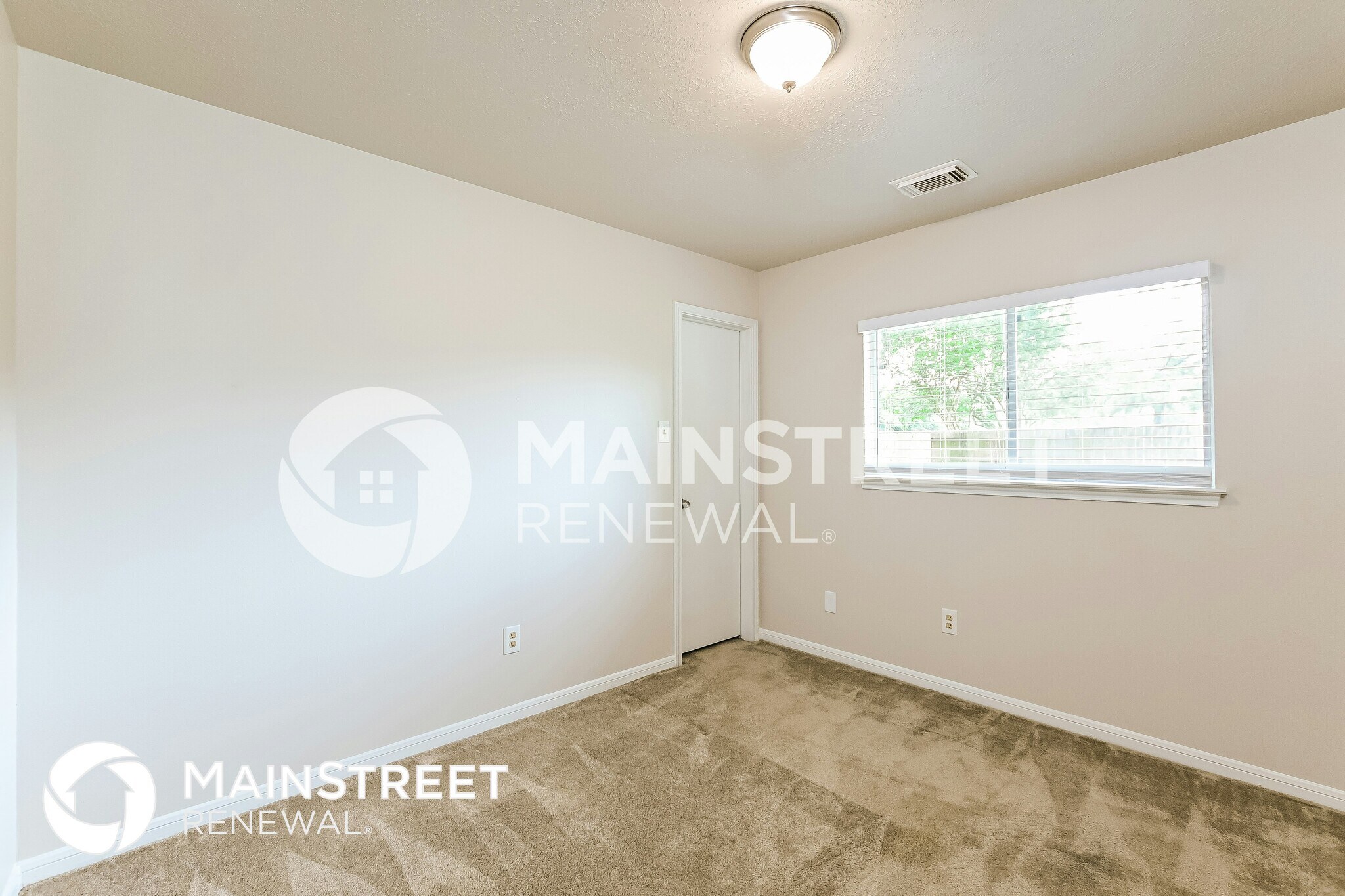 Building Photo - 5022 Camberleigh Ln