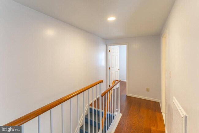 Building Photo - 1243 N Palethorp St