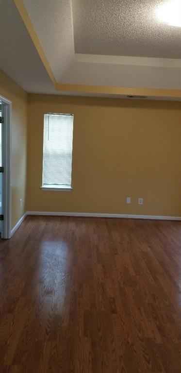 Building Photo - 3666 Sugar Maple St
