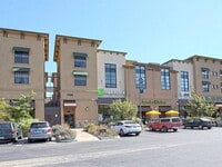 Building Photo - "Chic 1-Bedroom Retreat in Palo Alto with ...