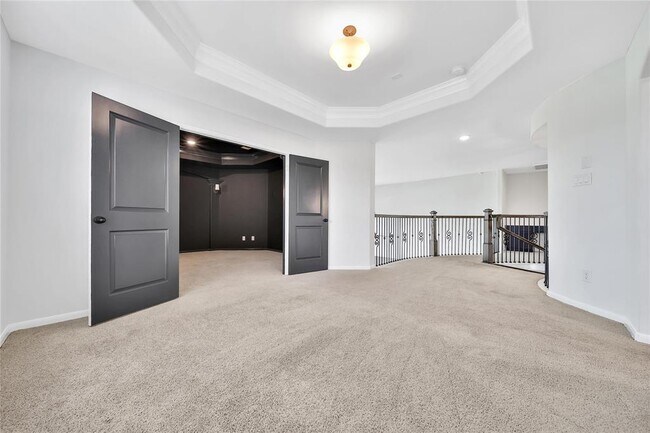 Building Photo - 6707 Birchwood Bend Ct