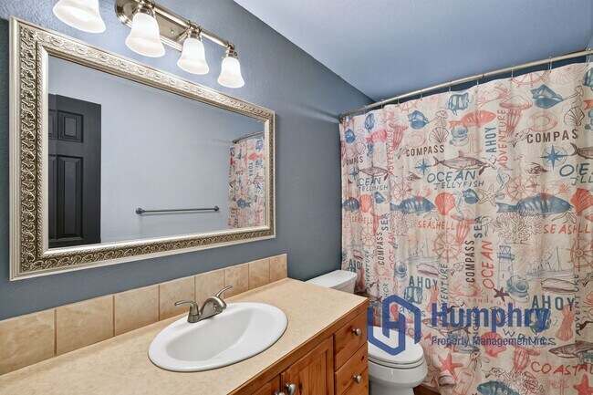Building Photo - 13159 Ocotillo Dr