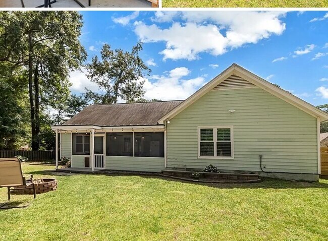 Building Photo - 115 E Coquena Cir