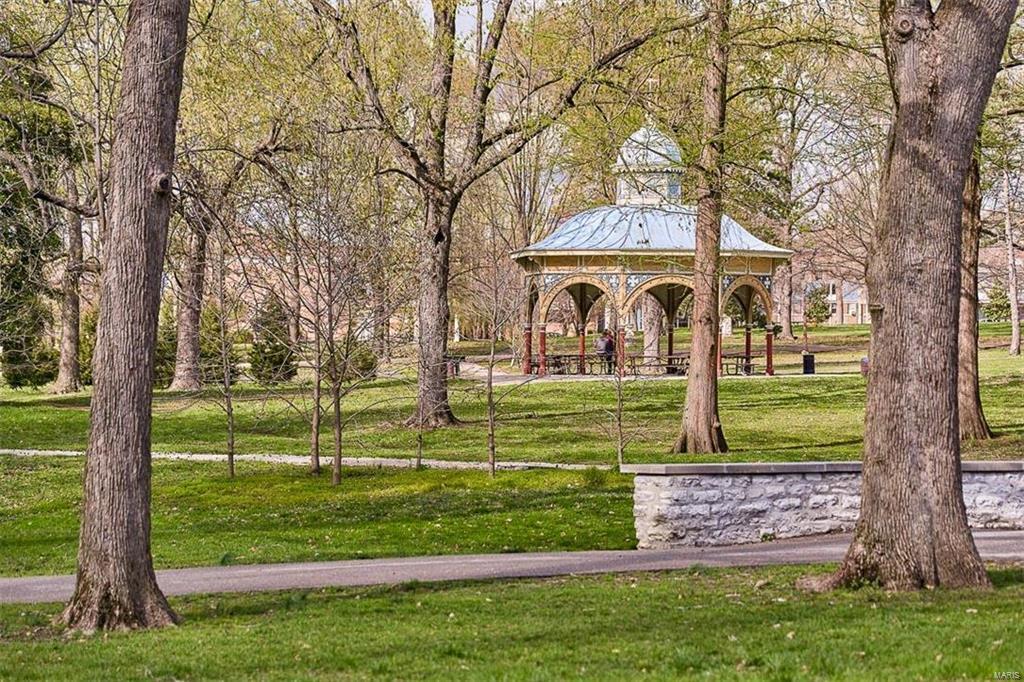 Building Photo - 3909 Wyoming St