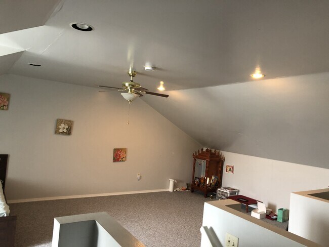 Building Photo - 40 Arbor Cir