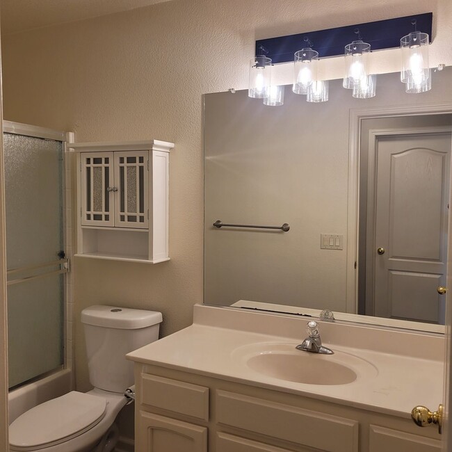 Building Photo - 2266 Pinto Way