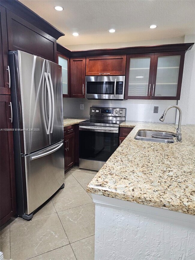 4140 NW 90th Ave 4140 NW 90th - 4140 Nw 90th Ave Coral Springs Fl Building Photo 