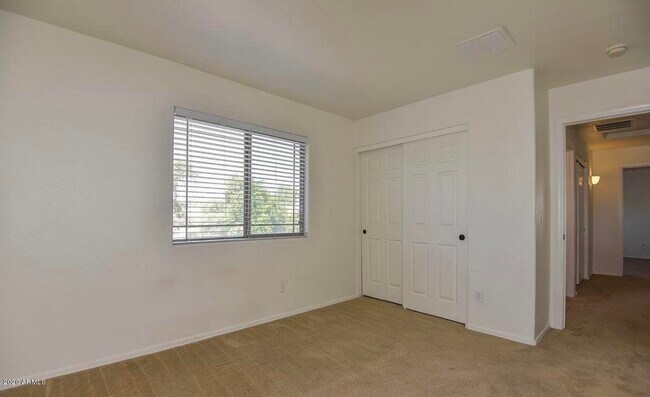 Building Photo - 11383 N 161st Ln