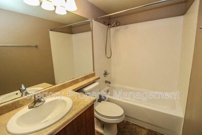 Building Photo - 16101 Bothell Everett Hwy
