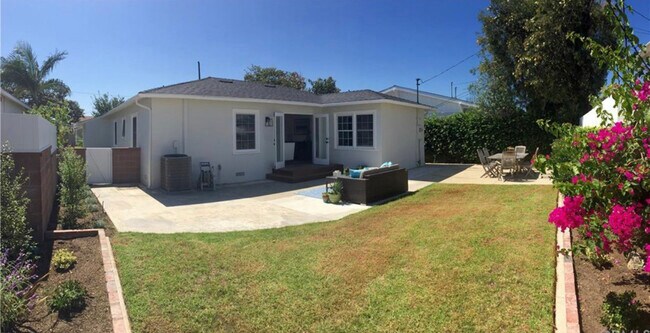 Building Photo - 5409 W 138th Plz