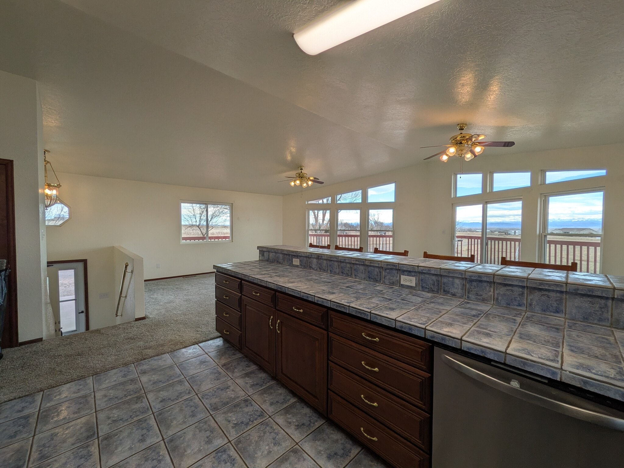 Building Photo - 15507 County Road 10