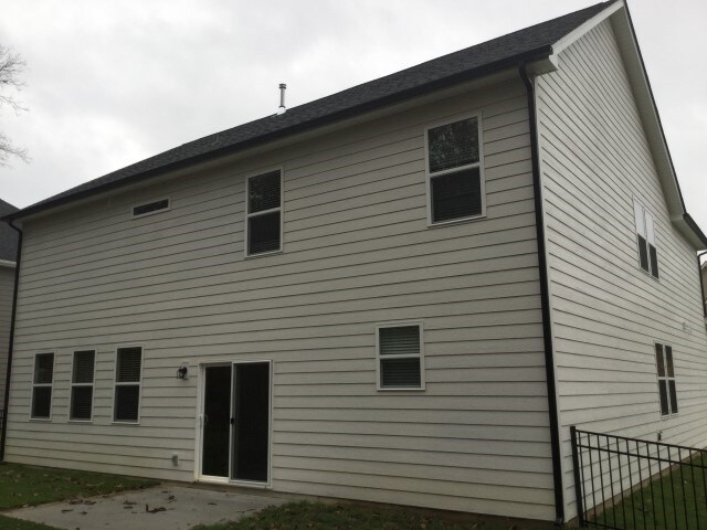 Building Photo - 4907 Horatio Ct
