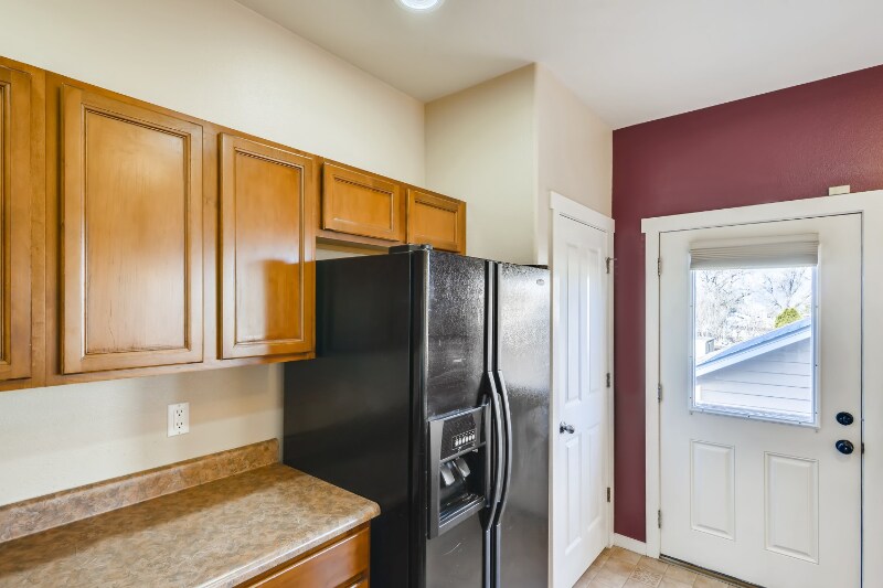 Building Photo - 1334 Flycatcher Ln