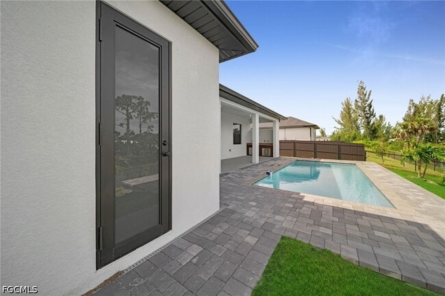 Building Photo - 3543 NE 14th Pl