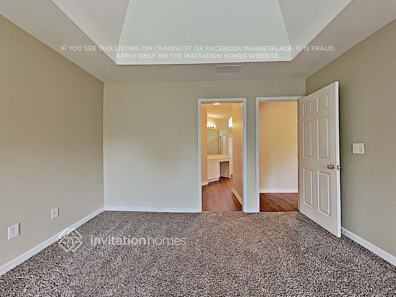 Building Photo - 2071 Fairmont Run