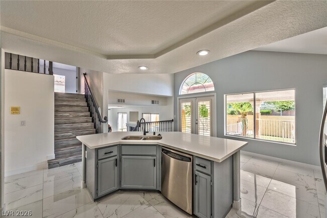 Building Photo - 7321 Bush Garden Ave