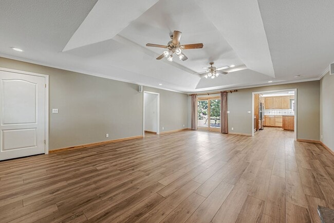 Building Photo - 14352 New Jersey Ave
