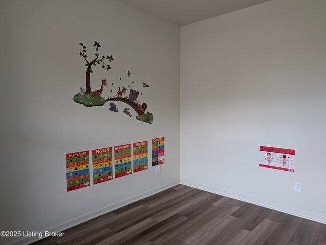 Building Photo - 2861 Hamilton Springs Dr