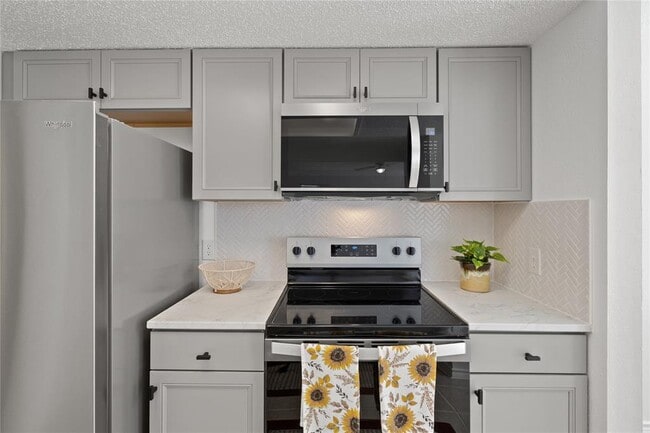 Building Photo - 2629 Alcott Ln