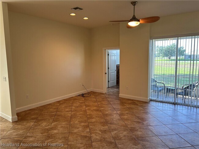 Building Photo - 6200 Pebble Ln