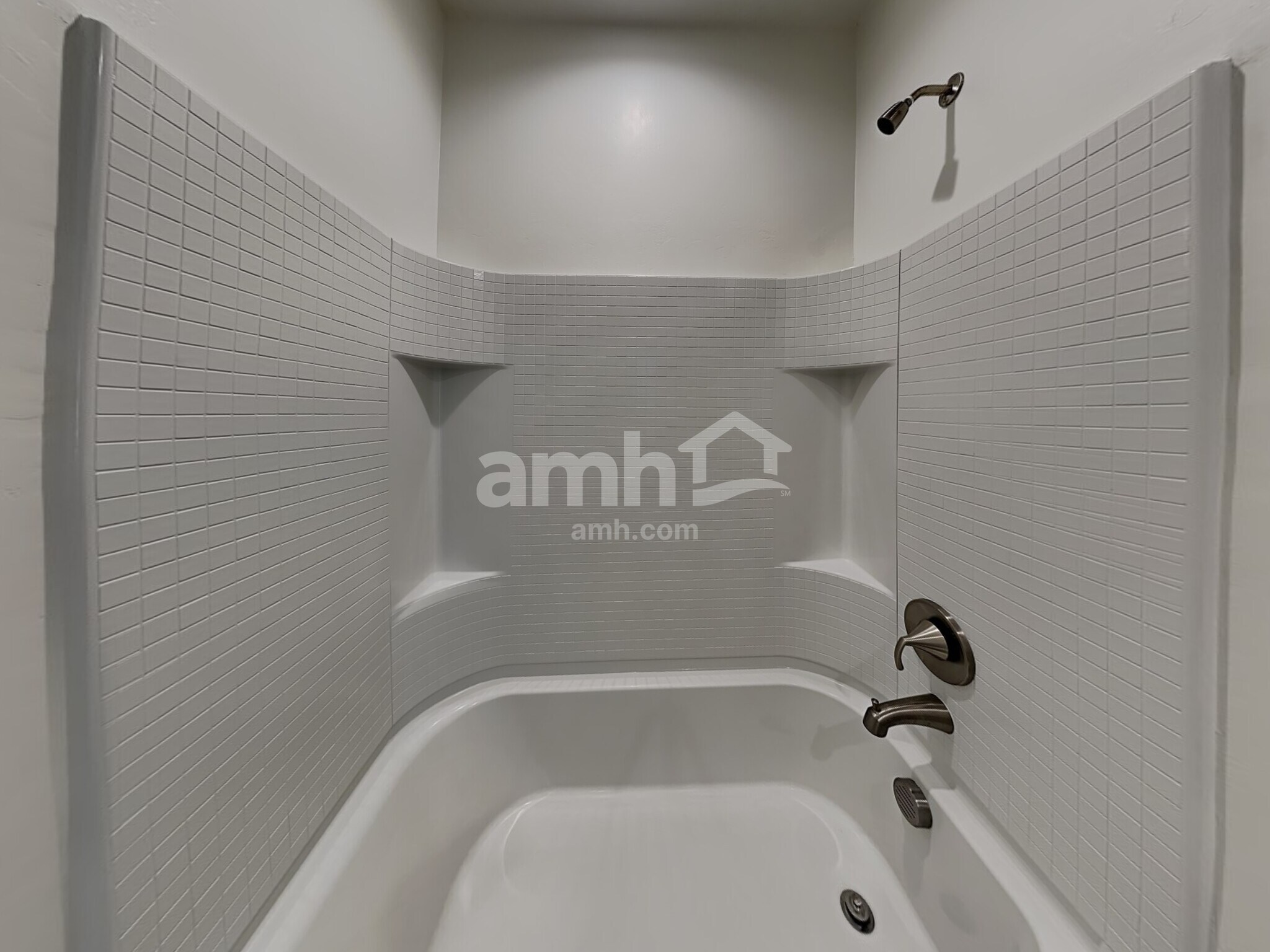 Building Photo - 7501 S Via Rancho La Costa