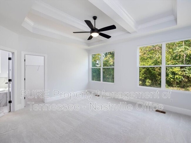 Building Photo - 631 Silva Ln