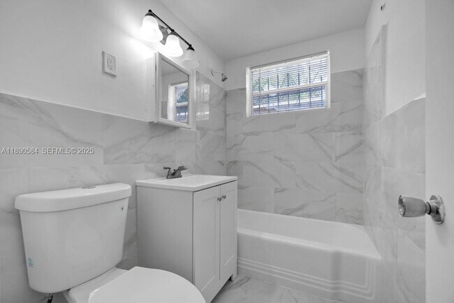 Building Photo - 56 NW 62nd St