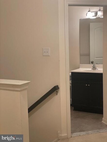 Building Photo - 112 Graystone Dr