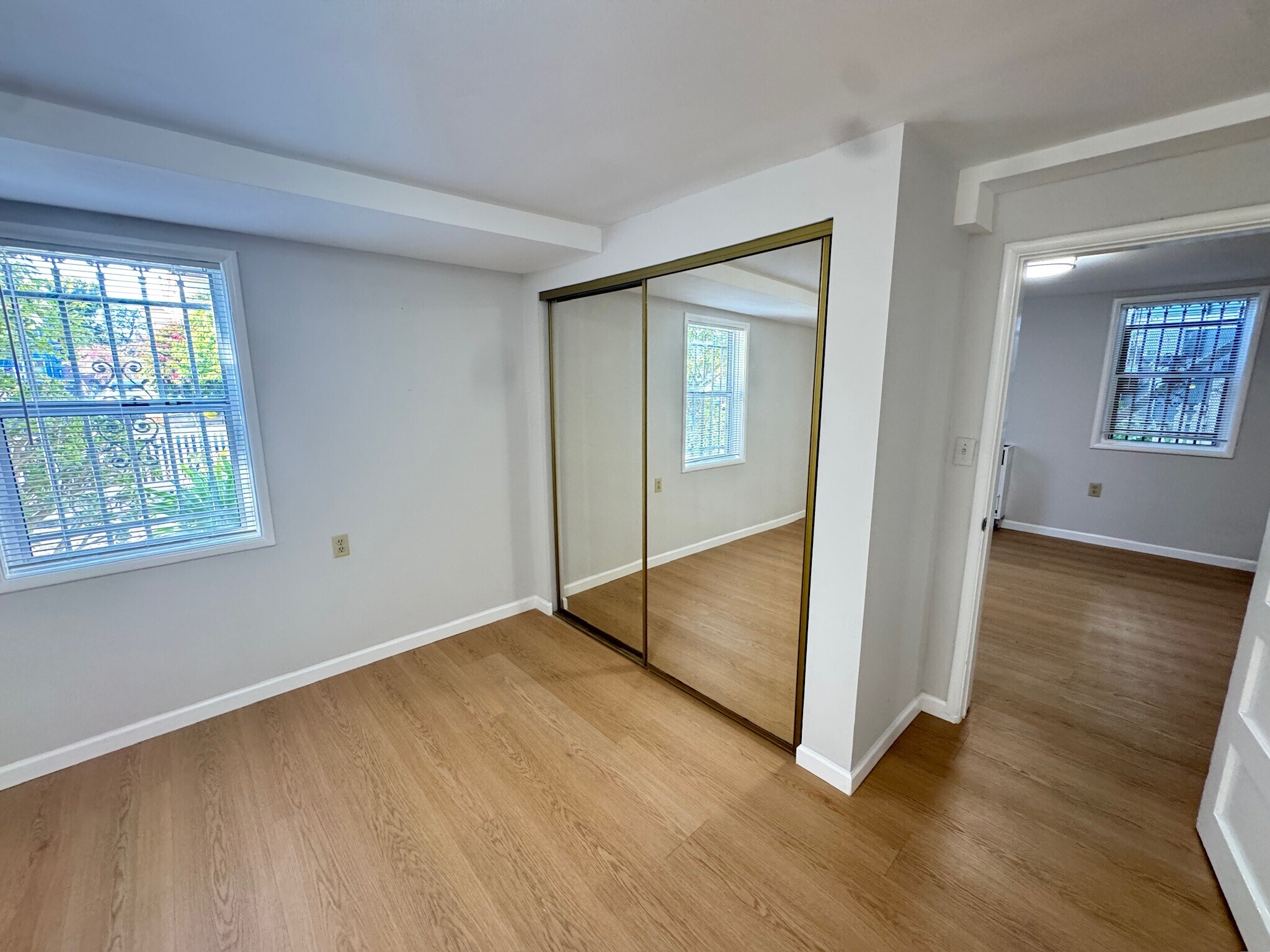 Bedroom 1 - 1051 63rd St