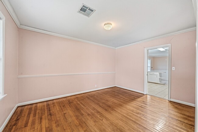 Building Photo - 4501 Willowbend Blvd