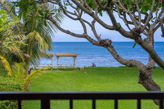 Building Photo - 66-303-303 Haleiwa Rd