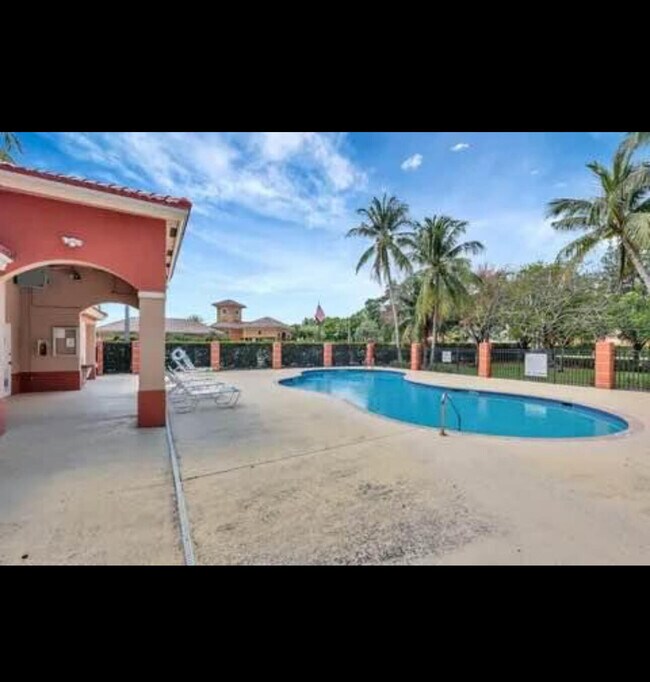 Building Photo - 3496 Briar Bay Blvd